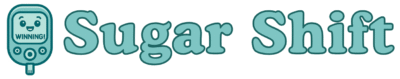 sugar shift diabetic solutions